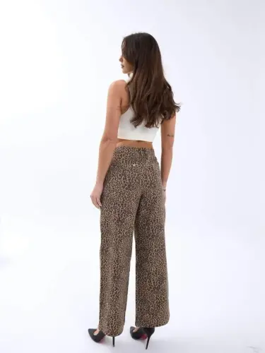 7354 PANTALON-MYUNHEN - 5