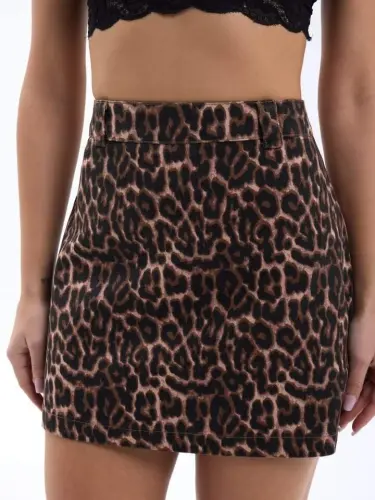 7368 SKIRT-BERLIN - 4