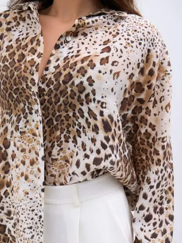 7381 SHIRT-VICENZA - 3