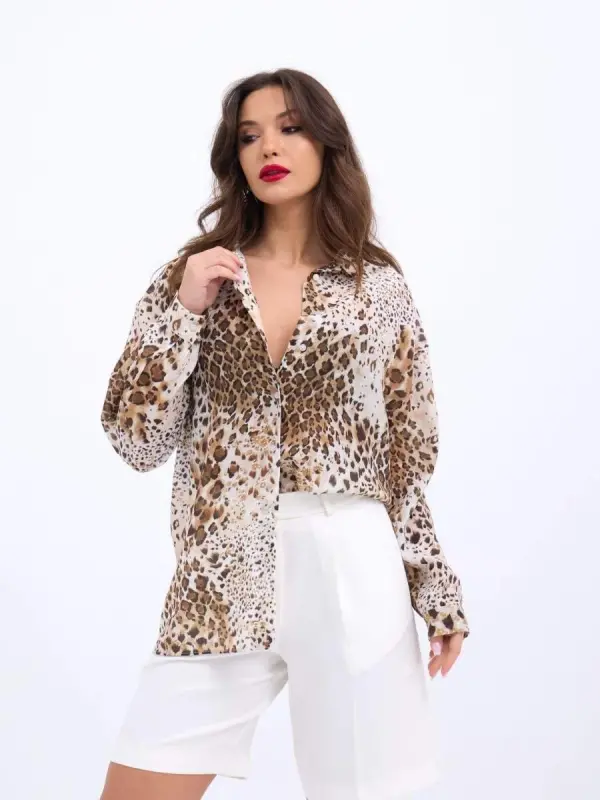 7381 SHIRT-VICENZA - 4