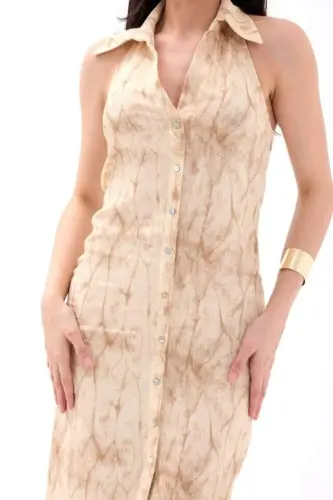 7428 ELBOSA-BEJ - BÜYÜKBEDENIZ (1)