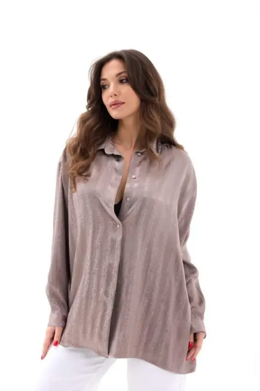 7445 SHIRT-TERNİ - 3