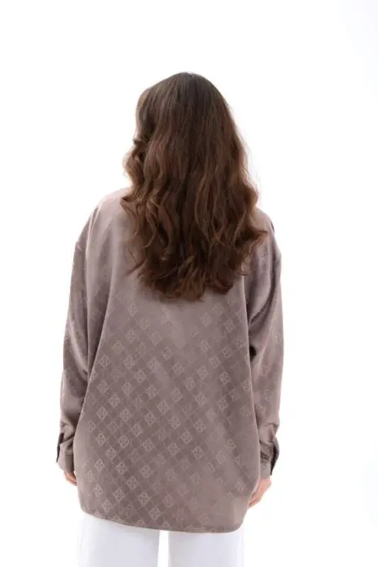 7445 SHIRT-TRENTO - 3