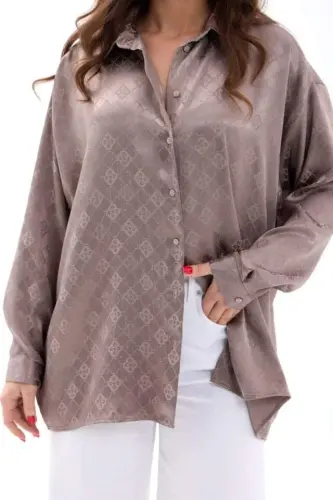 7445 SHIRT-TRENTO - 4