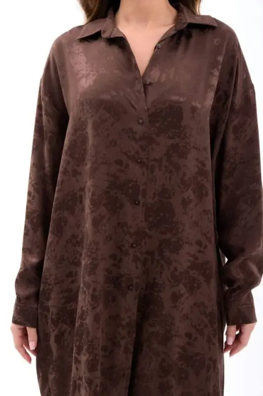 7458 DRESS-TRENTO - 3