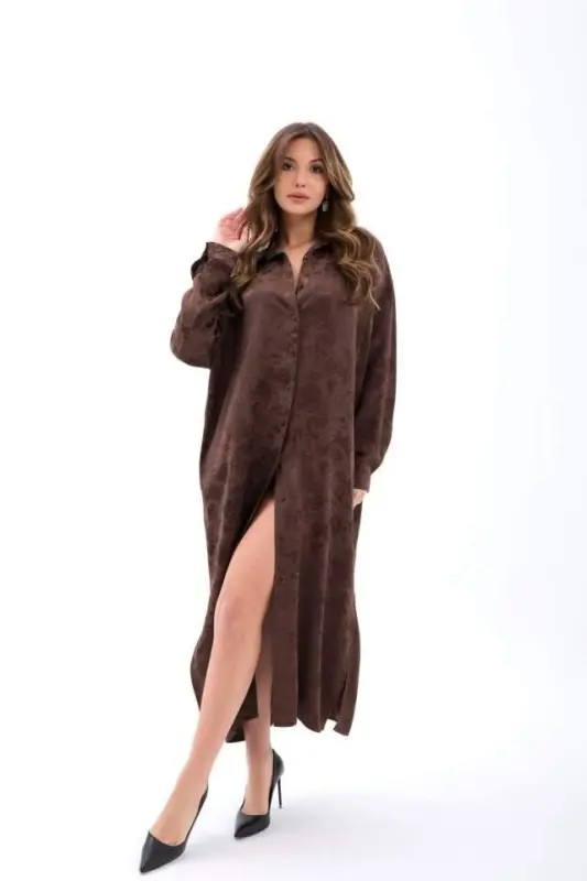 7458 DRESS-TRENTO - 4