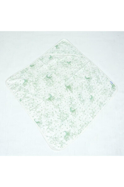 75x75 Oylik Muslin Kundak 1 Dona - HOME HARMONY (1)