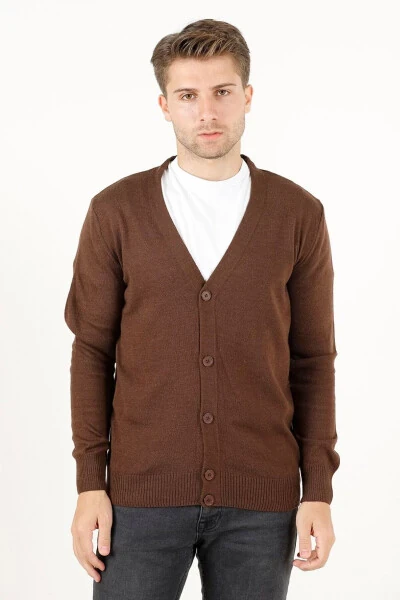 76000 Mavsumiy Triko Ko'ylagi - F&K