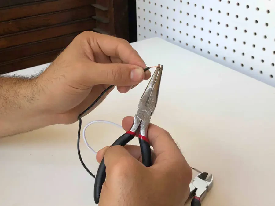 79 Piece Multi-Purpose Tool Kit - DT9411 - 5