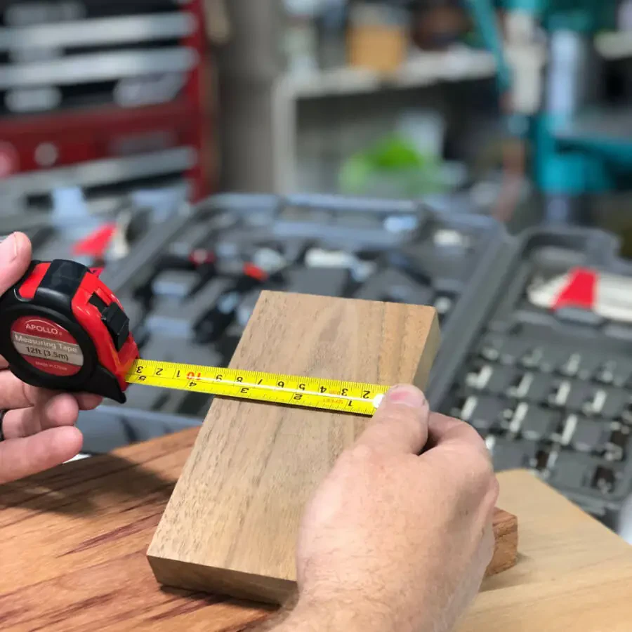 79 qismli ko'p maqsadli asboblar to'plami - DT9411 - 8