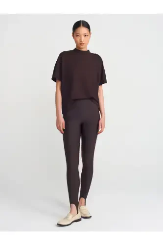 7916 Фузо Тайт-Коюкахве-кою кахверенги - 1