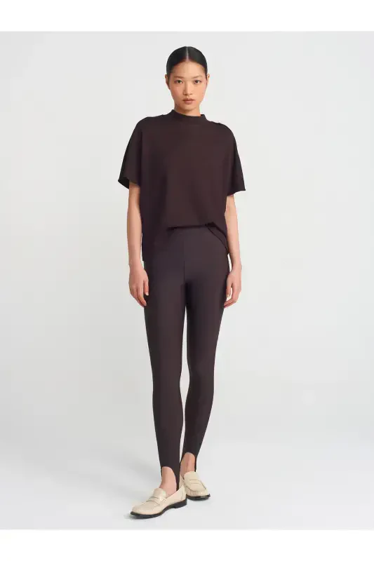 7916 Фузо Тайт-Коюкахве-кою кахверенги - DILVIN