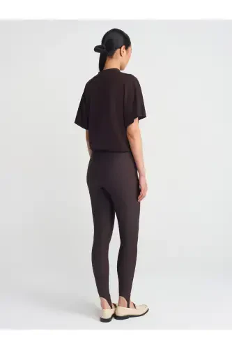 7916 Фузо Тайт-Коюкахве-кою кахверенги - DILVIN (1)