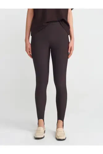 7916 Фузо Тайт-Коюкахве-кою кахверенги - 3