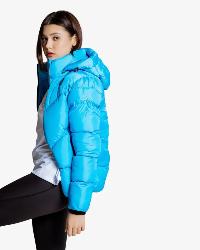 7BALL Jacket - Havorang - 2