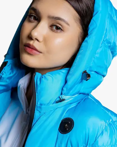 7BALL Jacket - Havorang - 4