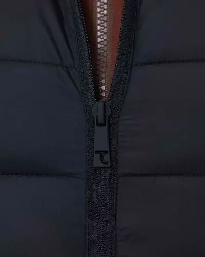 7BASIC Vest - QORA - 5