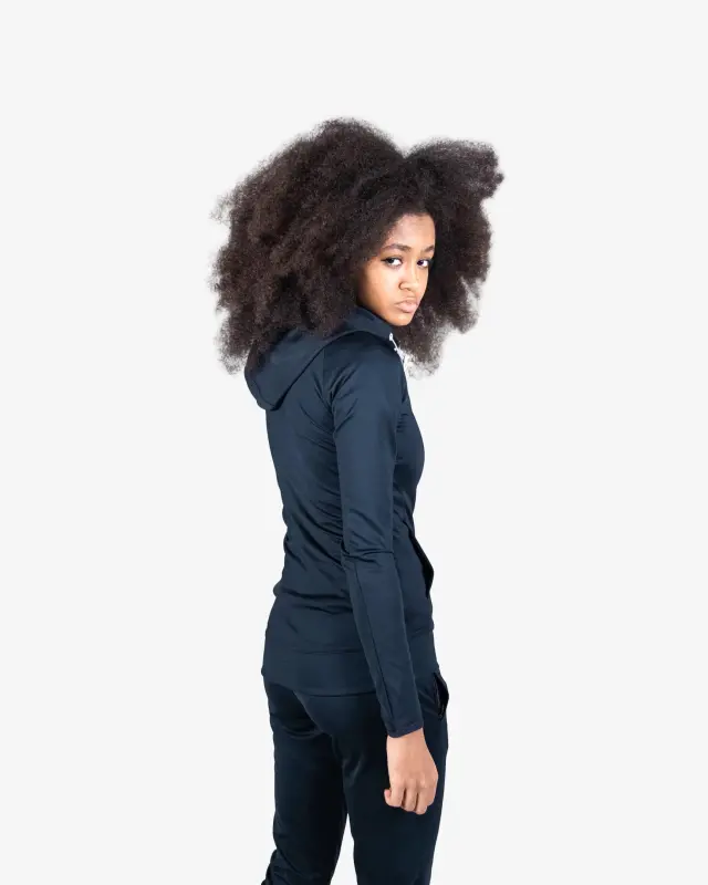 7CLASSIC Tracksuit - СИНИЙ - 5