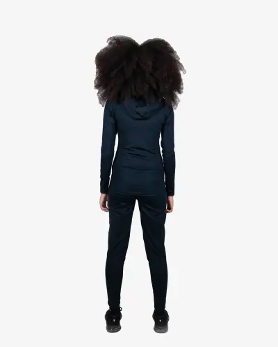 7CLASSIC Tracksuit - СИНИЙ - 7SABER (1)
