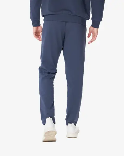 7CLASSY Tracksuit - АНТРАЦИТ - 7