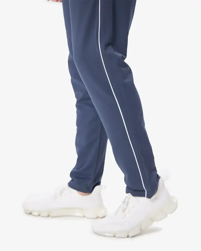 7CLASSY Tracksuit - АНТРАЦИТ - 8