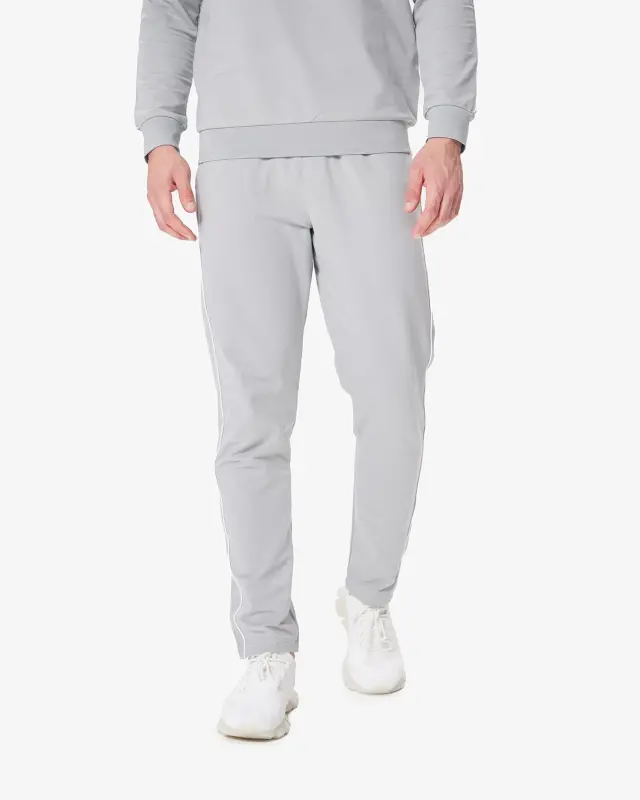 7CLASSY Tracksuit - СЕРЫЙ - 7