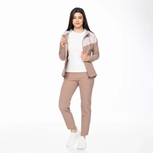 7DELIGHT Tracksuit - ПУДРА - 7SABER (1)