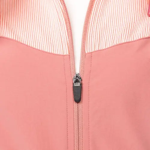 7DELIGHT Tracksuit - DIRTY PINK - 12