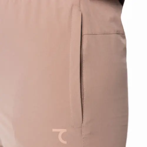 7DELIGHT Tracksuit - POWDER - 9