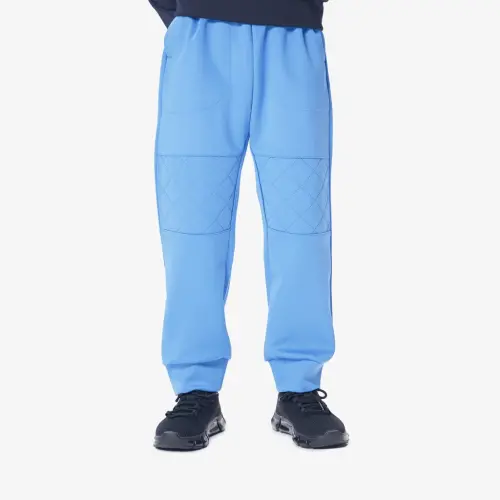 7DINO Pants - BLUE 