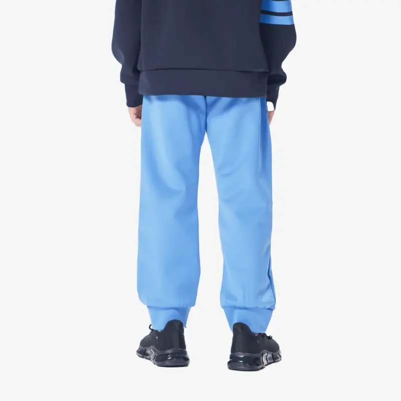 7DINO Pants - BLUE - 7