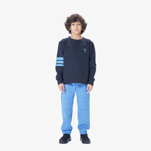 7DINO Pants - KO'K - 7SABER (1)