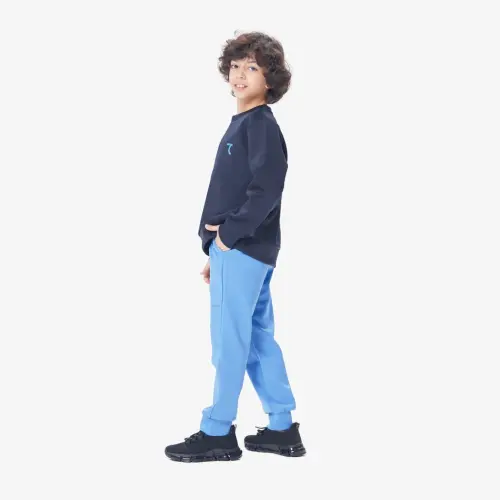 7DINO Pants - KO'K - 5