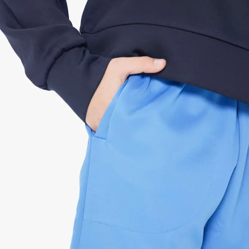 7DINO Pants - KO'K - 8