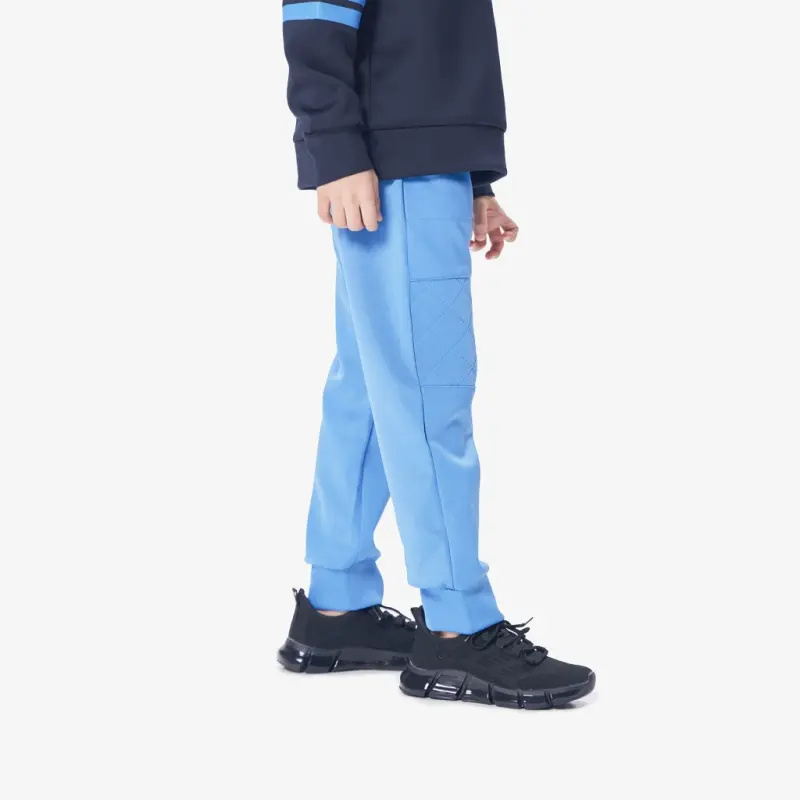 7DINO Pants - KO'K - 9