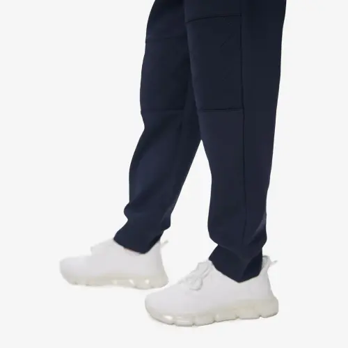 7DINO Pants - QORA - 7SABER (1)