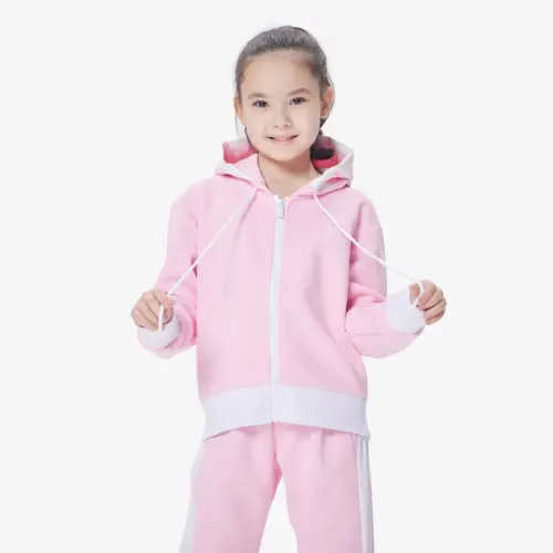 7FLY Hoodie - PUSHTI - 1