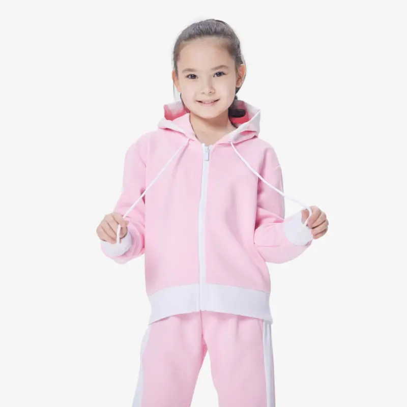 7FLY Hoodie - PUSHTI - 1