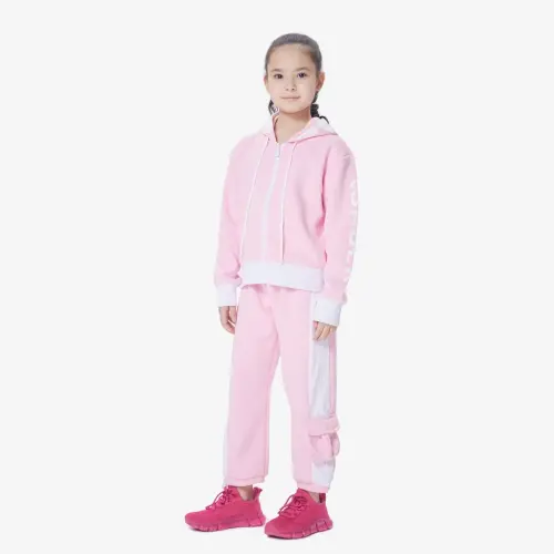 7FLY Hoodie - PUSHTI - 3