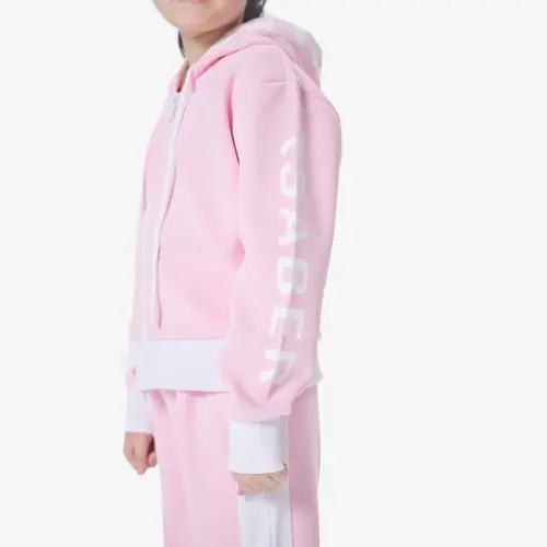 7FLY Hoodie - PUSHTI - 6