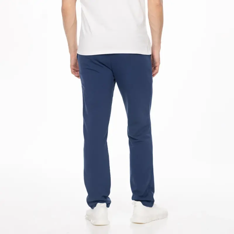 7G Sweatpants - BLUE - 3