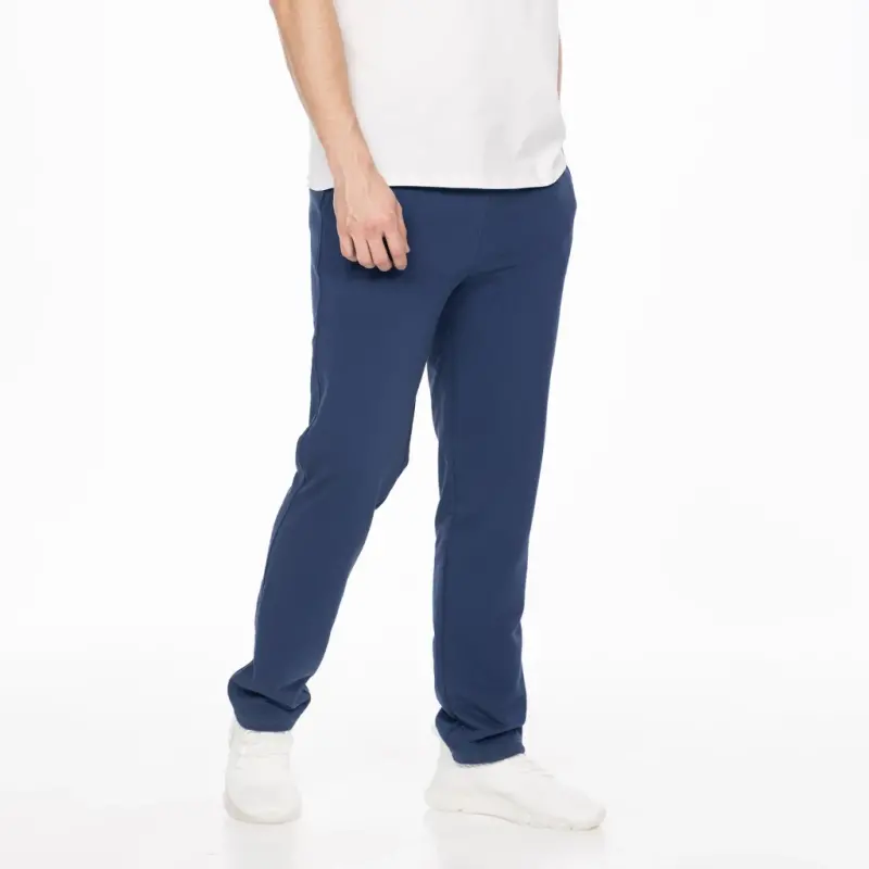7G Sweatpants - BLUE - 4