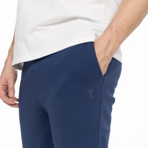 7G Sweatpants - BLUE - 5