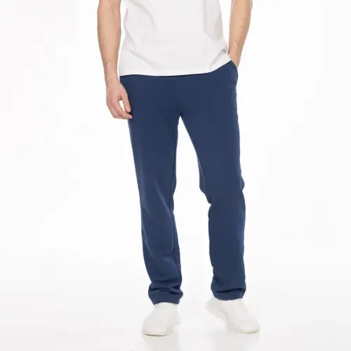 7G Sweatpants - BLUE - 7