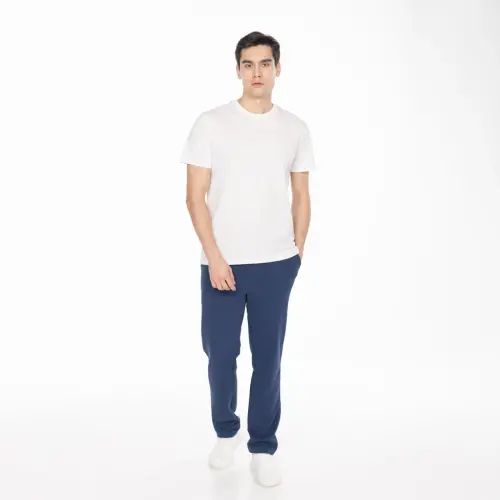 7G Sweatpants - KO‘K - 1