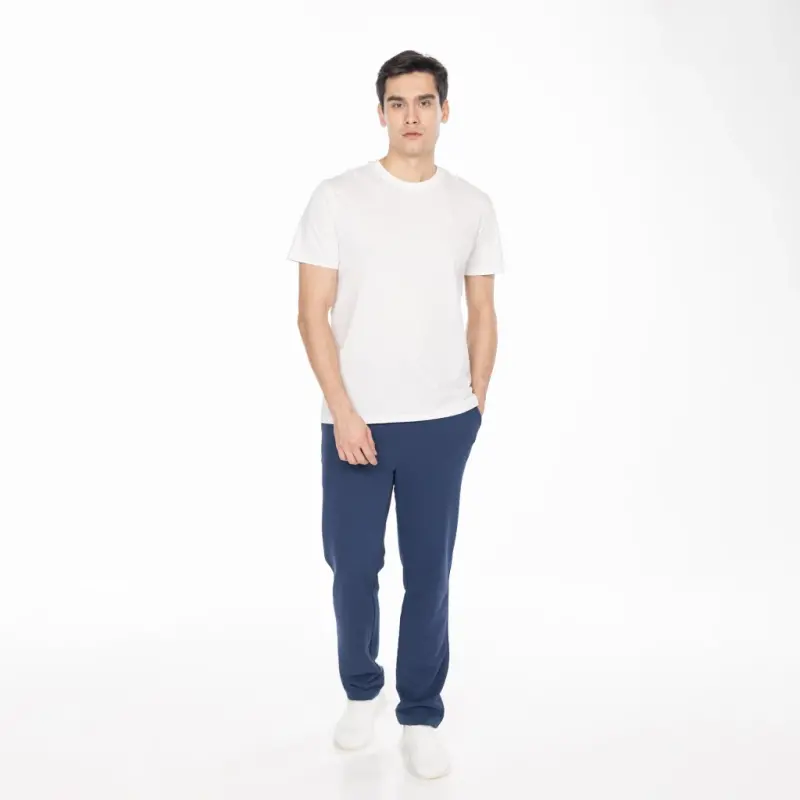 7G Sweatpants - СИНИЙ - 1