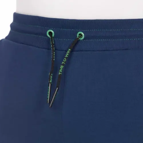 7G Sweatpants - СИНИЙ - 9