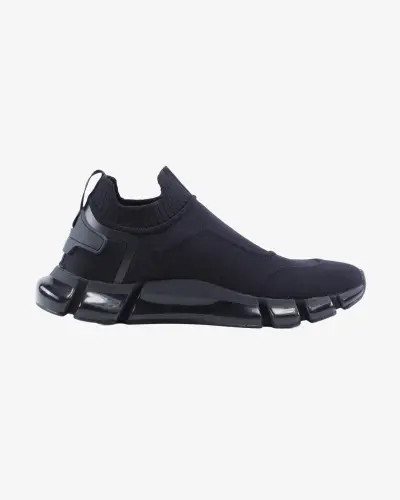 7KNIT Sneakers - ТЁМНО-СИНИЙ - 7SABER (1)