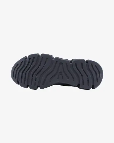 7KNIT Sneakers - ТЁМНО-СИНИЙ - 5