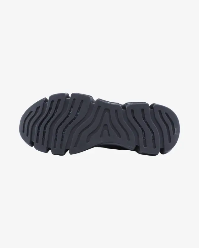 7KNIT Spor Ayakkabı - LACİVERT - 5